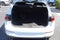 2023 Volkswagen Golf GTI SE