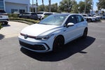 2023 Volkswagen Golf GTI SE