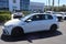 2023 Volkswagen Golf GTI SE