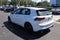 2023 Volkswagen Golf GTI SE