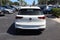 2023 Volkswagen Golf GTI SE