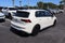 2023 Volkswagen Golf GTI SE