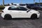 2023 Volkswagen Golf GTI SE