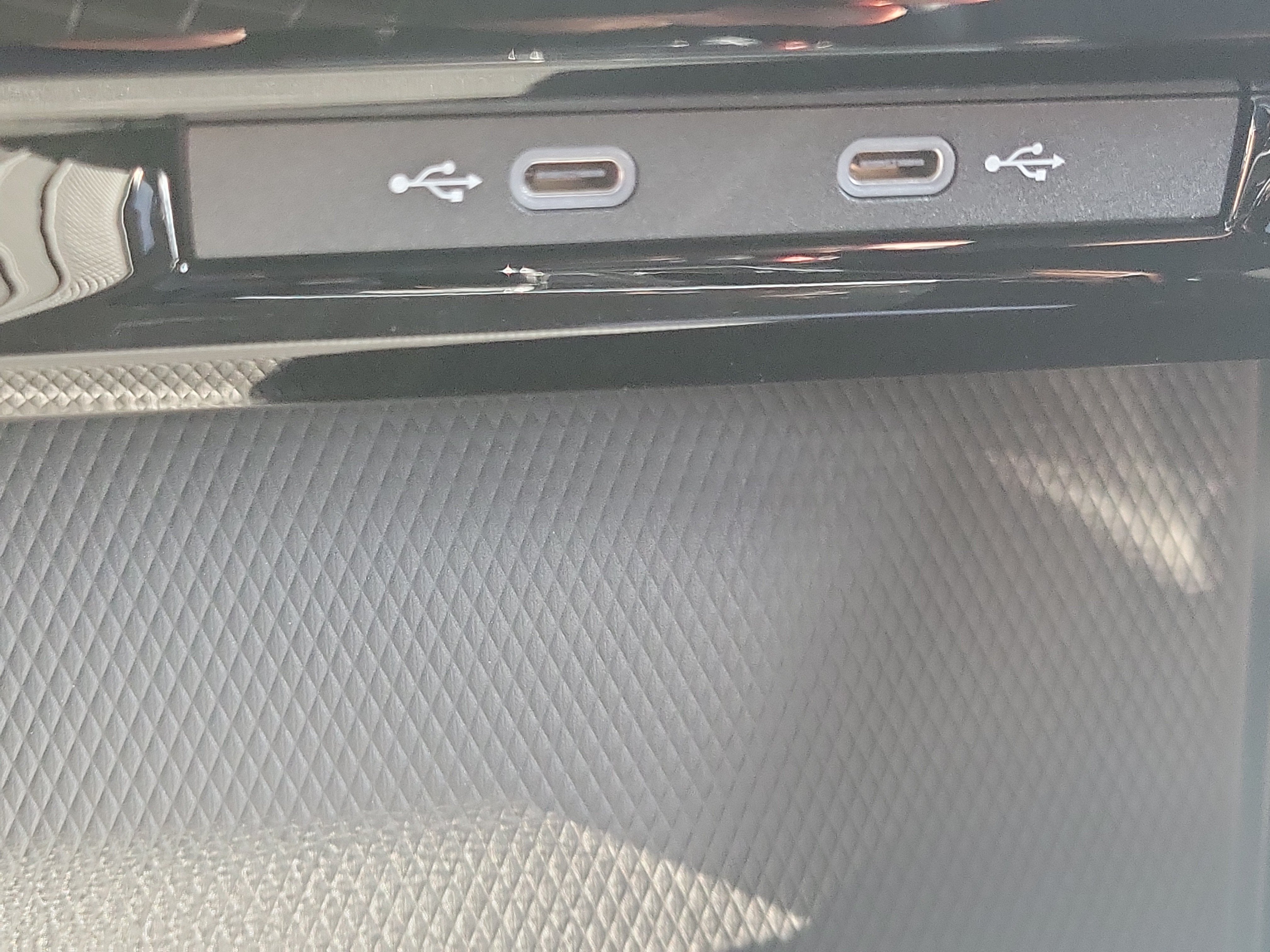 2026 Volkswagen Golf GTI SE