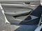2026 Volkswagen Golf GTI Autobahn