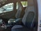 2026 Volkswagen Golf GTI Autobahn