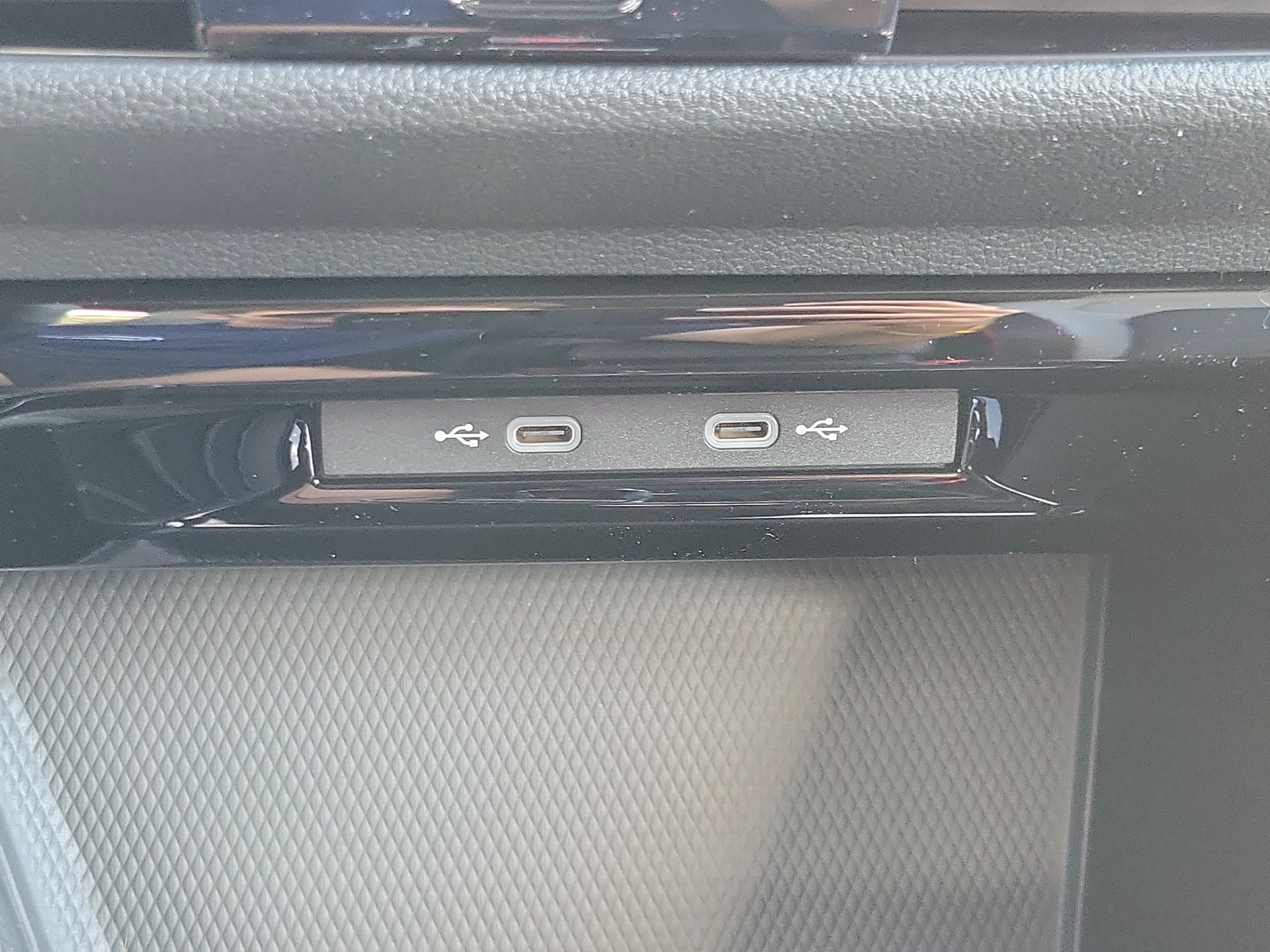2026 Volkswagen Golf GTI Autobahn