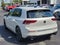 2026 Volkswagen Golf GTI Autobahn