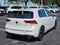 2026 Volkswagen Golf GTI Autobahn