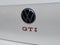2026 Volkswagen Golf GTI Autobahn