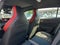 2026 Volkswagen Golf GTI Autobahn
