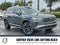 2027 Volvo XC90 Plus