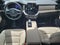 2027 Volvo XC90 Plus