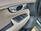 2027 Volvo XC90 Plus