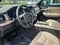 2027 Volvo XC90 Plus