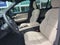 2027 Volvo XC90 Plus