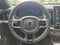 2027 Volvo XC90 Plus