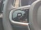 2027 Volvo XC90 Plus