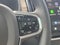 2027 Volvo XC90 Plus