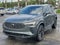 2027 Volvo XC90 Plus