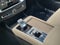2027 Volvo XC90 Plus