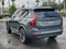 2027 Volvo XC90 Plus