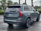2027 Volvo XC90 Plus