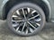 2027 Volvo XC90 Plus
