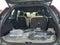2027 Volvo XC90 Plus