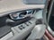2026 Volvo XC90 Ultra Dark Theme