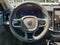2026 Volvo XC90 Ultra Dark Theme