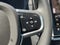 2026 Volvo XC90 Ultra Dark Theme