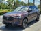 2026 Volvo XC90 Ultra Dark Theme