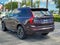 2026 Volvo XC90 Ultra Dark Theme