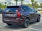 2026 Volvo XC90 Ultra Dark Theme