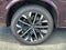 2026 Volvo XC90 Ultra Dark Theme