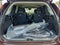 2026 Volvo XC90 Ultra Dark Theme