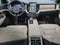 2026 Volvo XC90 Plus