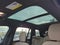 2026 Volvo XC90 Plus
