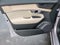 2026 Volvo XC90 Plus