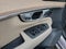 2026 Volvo XC90 Plus