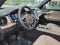 2026 Volvo XC90 Plus