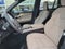 2026 Volvo XC90 Plus
