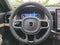 2026 Volvo XC90 Plus