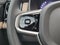 2026 Volvo XC90 Plus