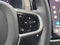 2026 Volvo XC90 Plus