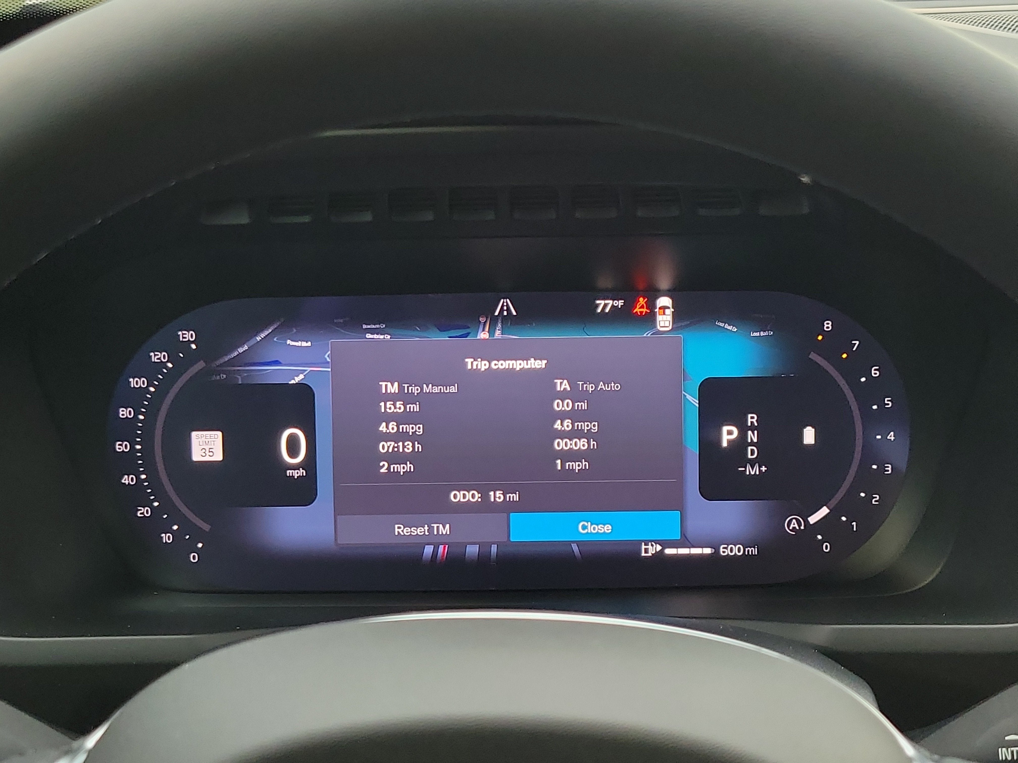2026 Volvo XC90 Plus