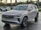 2026 Volvo XC90 Plus