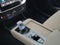 2026 Volvo XC90 Plus