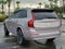 2026 Volvo XC90 Plus